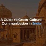 Navigating Cultural Differences