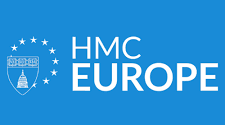 HMC Europe