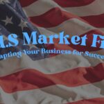 Decoding American Business