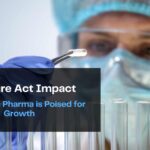 The Biosecure Act: A New Dawn for Indian Pharma