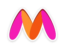Myntra