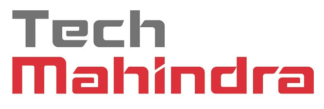 Tech Mahindra-1 (1)