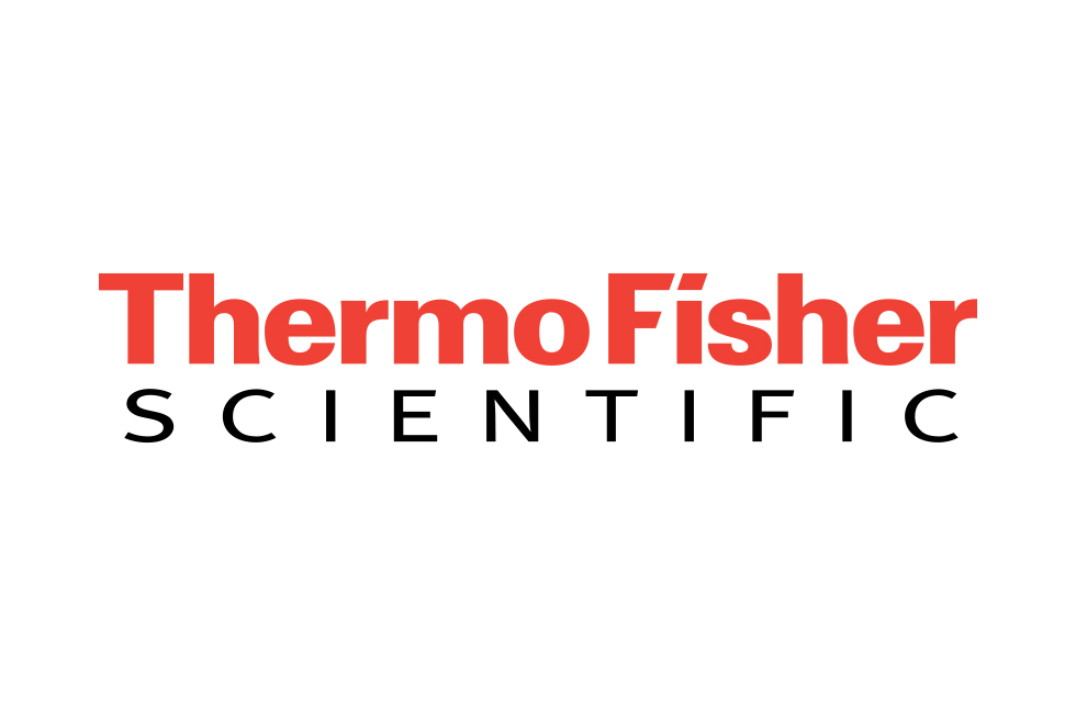 Thermofisher