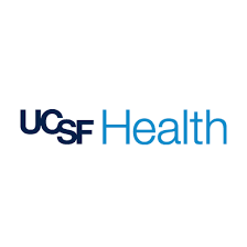 UCSF Health