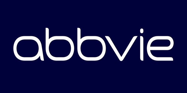 abbvie